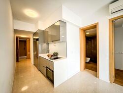 The Tre Ver (D13), Condominium #564791201